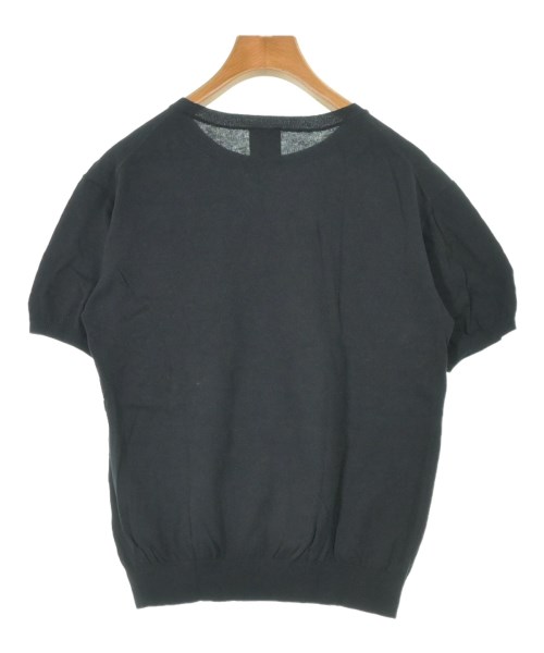 Spick and Span（スピックアンドスパン）ニット・セーター 黒 サイズ:-(M位) レディース/2200639483085