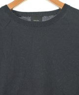 Spick and Span（スピックアンドスパン）ニット・セーター 黒 サイズ:-(M位) レディース/2200639483085