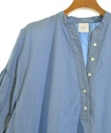 Spick and Span（スピックアンドスパン）ワンピース 青 サイズ:F レディース/2200648114093