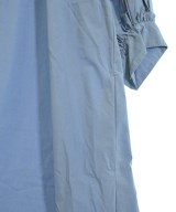 Spick and Span（スピックアンドスパン）ワンピース 青 サイズ:F レディース/2200648114093