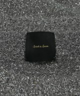 Spick and Span（スピックアンドスパン）ニット・セーター シルバー サイズ:F レディース/2200648542049