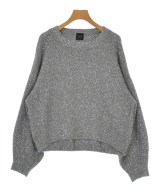 Spick and Span ニット・セーター