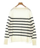 Spick and Span（スピックアンドスパン）ニット・セーター 白 サイズ:F レディース/2200629627048