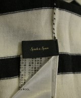 Spick and Span（スピックアンドスパン）ニット・セーター 白 サイズ:F レディース/2200629627048