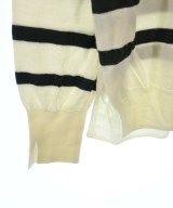 Spick and Span（スピックアンドスパン）ニット・セーター 白 サイズ:F レディース/2200629627048