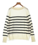 Spick and Span ニット・セーター