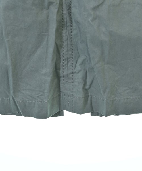 Spick and Span（スピックアンドスパン）ワンピース 青 サイズ:F レディース/2200632683048