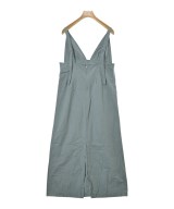 Spick and Span（スピックアンドスパン）ワンピース 青 サイズ:F レディース/2200632683048