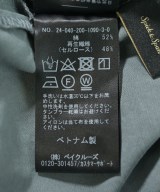 Spick and Span（スピックアンドスパン）ワンピース 青 サイズ:F レディース/2200632683048