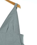 Spick and Span（スピックアンドスパン）ワンピース 青 サイズ:F レディース/2200632683048