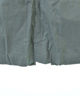 Spick and Span（スピックアンドスパン）ワンピース 青 サイズ:F レディース/2200632683048