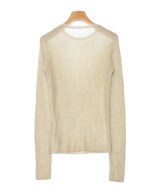 Spick and Span（スピックアンドスパン）ニット・セーター ベージュ サイズ:-(XS位) レディース/2200637193214