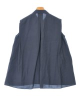 Spick and Span（スピックアンドスパン）ノースリーブ 紺 サイズ:F レディース/2200641033124