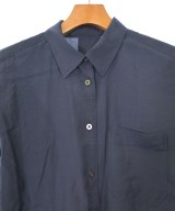 Spick and Span（スピックアンドスパン）ノースリーブ 紺 サイズ:F レディース/2200641033124