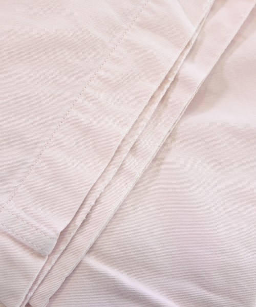 Spick and Span（スピックアンドスパン）チノパン ピンク サイズ:36(S位) レディース/2200642243027