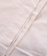 Spick and Span（スピックアンドスパン）チノパン ピンク サイズ:36(S位) レディース/2200642243027