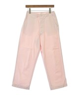 Spick and Span チノパン