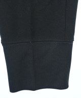 Spick and Span（スピックアンドスパン）クロップドパンツ 黒 サイズ:36(S位) レディース/2200648928010