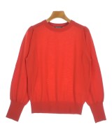 Spick and Span ニット・セーター