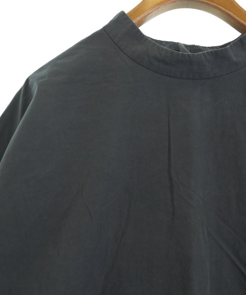 Spick and Span（スピックアンドスパン）ブラウス 紺 サイズ:F レディース/2200630862087