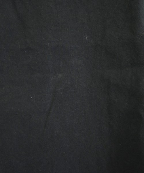 Spick and Span（スピックアンドスパン）ブラウス 紺 サイズ:F レディース/2200630862087