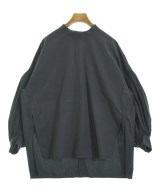 Spick and Span（スピックアンドスパン）ブラウス 紺 サイズ:F レディース/2200630862087