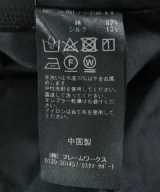 Spick and Span（スピックアンドスパン）ブラウス 紺 サイズ:F レディース/2200630862087