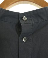 Spick and Span（スピックアンドスパン）ブラウス 紺 サイズ:F レディース/2200630862087