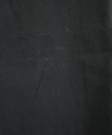 Spick and Span（スピックアンドスパン）ブラウス 紺 サイズ:F レディース/2200630862087