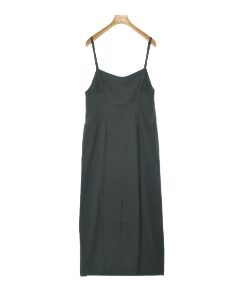 Spick and Span（スピックアンドスパン）ワンピース 黒 サイズ:38(M位) レディース/2200637829489