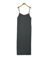 Spick and Span（スピックアンドスパン）ワンピース 黒 サイズ:38(M位) レディース/2200637829489