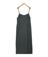 Spick and Span（スピックアンドスパン）ワンピース 黒 サイズ:38(M位) レディース/2200637829489