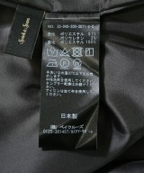 Spick and Span（スピックアンドスパン）ワンピース 黒 サイズ:38(M位) レディース/2200637829489