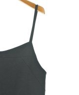 Spick and Span（スピックアンドスパン）ワンピース 黒 サイズ:38(M位) レディース/2200637829489