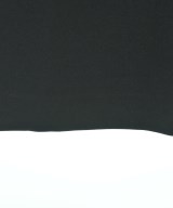 Spick and Span（スピックアンドスパン）ワンピース 黒 サイズ:38(M位) レディース/2200637829489