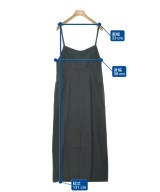 Spick and Span（スピックアンドスパン）ワンピース 黒 サイズ:38(M位) レディース/2200637829489