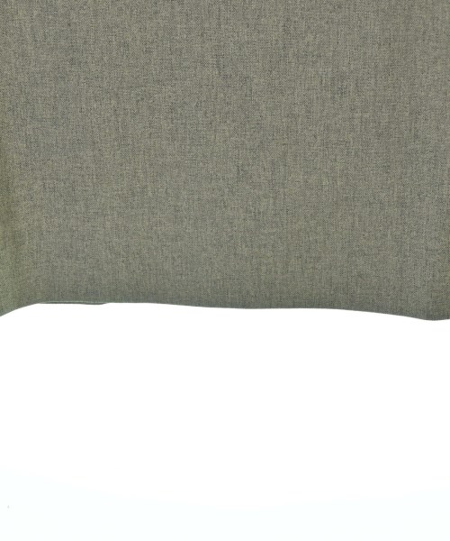 Spick and Span（スピックアンドスパン）ワンピース グレー サイズ:38(M位) レディース/2200637829496