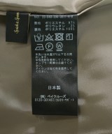 Spick and Span（スピックアンドスパン）ワンピース グレー サイズ:38(M位) レディース/2200637829496