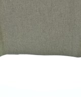 Spick and Span（スピックアンドスパン）ワンピース グレー サイズ:38(M位) レディース/2200637829496