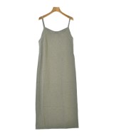 Spick and Span ワンピース