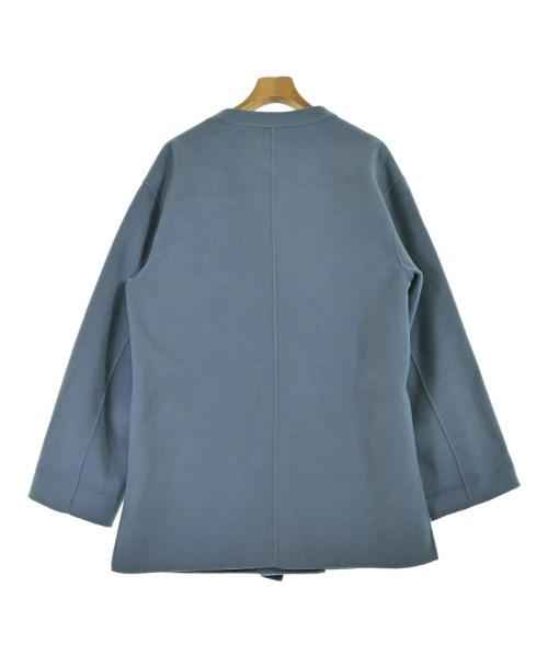 Spick and Span（スピックアンドスパン）その他 青 サイズ:38(M位) レディース/2200640597016