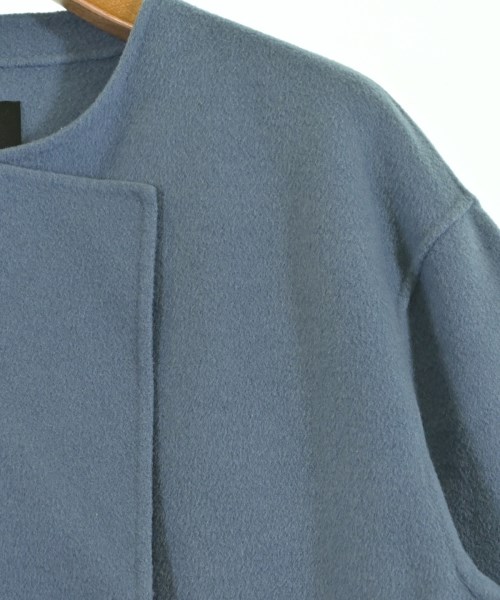 Spick and Span（スピックアンドスパン）その他 青 サイズ:38(M位) レディース/2200640597016