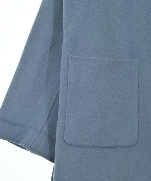 Spick and Span（スピックアンドスパン）その他 青 サイズ:38(M位) レディース/2200640597016