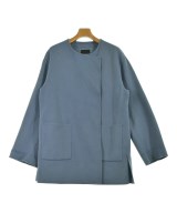 Spick and Span（スピックアンドスパン）その他 青 サイズ:38(M位) レディース/2200640597016