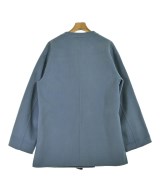 Spick and Span（スピックアンドスパン）その他 青 サイズ:38(M位) レディース/2200640597016