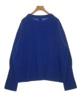 Spick and Span（スピックアンドスパン）ニット・セーター 黒 サイズ:F レディース/2200640597030