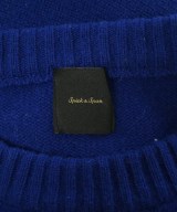 Spick and Span（スピックアンドスパン）ニット・セーター 黒 サイズ:F レディース/2200640597030