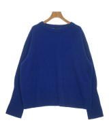 Spick and Span ニット・セーター