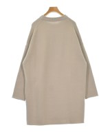 Spick and Span（スピックアンドスパン）ニット・セーター ベージュ サイズ:F レディース/2200640597085
