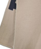 Spick and Span（スピックアンドスパン）ニット・セーター ベージュ サイズ:F レディース/2200640597085